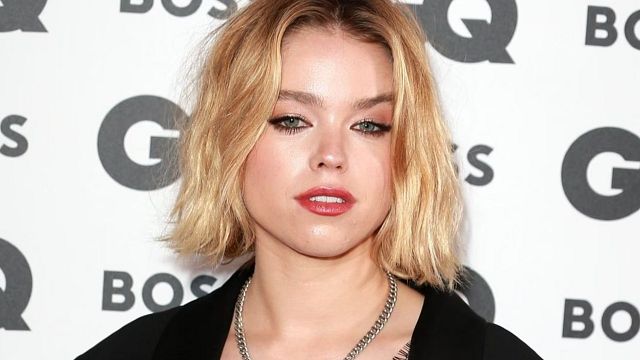 Estas son algunas producciones en las que ha aparecido Milly Alcock, la nueva Supergirl de James Gunn noticias imagen