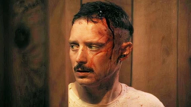 Faltan pocos meses para el próximo fenómeno del terror: la película que reúne a uno de los nuevos maestros del género con Stephen King noticias imagen