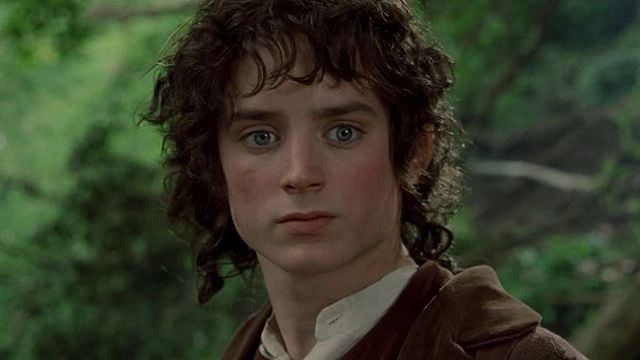 5 actores que reconocemos más por sus personajes que por sus nombres noticias imagen