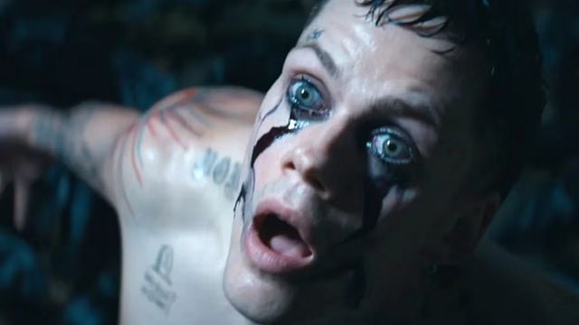 Esto es lo que debes saber antes de ver la nueva película de 'El Cuervo' en cines de Colombia noticias imagen