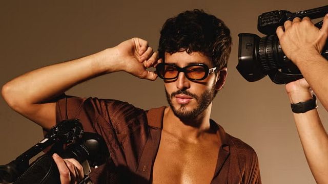 3 cantantes colombianos que han hecho cameos en famosas series colombianas noticias imagen