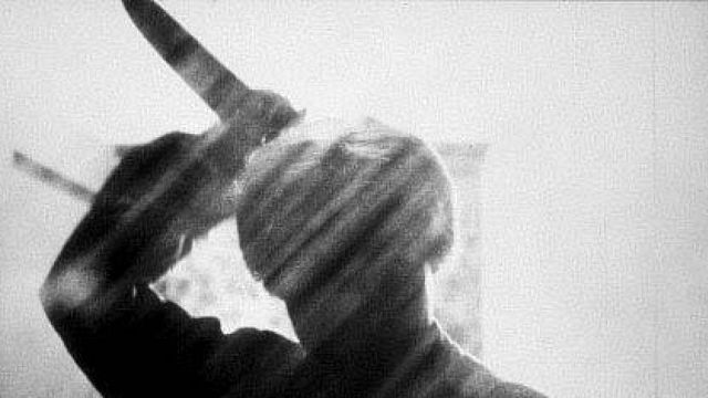 Esta noche de Halloween: ¡la mejor película de terror según los fans! noticias imagen