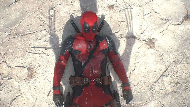 Disney+ confirma fecha de estreno para 'Deadpool 3': es más pronto de lo que esperabas noticias imagen