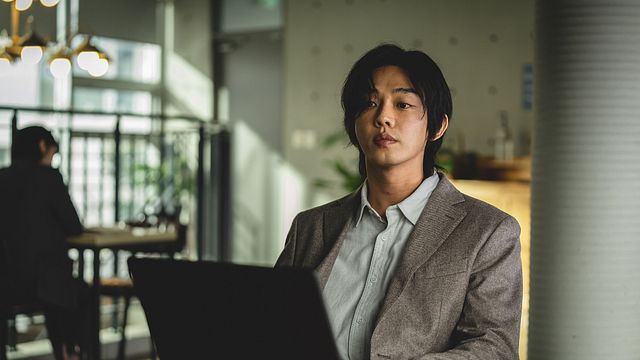 Dos años después, finalmente Netflix confirma la segunda temporada de 'Hellbound', una de las más populares series coreanas del momento noticias imagen