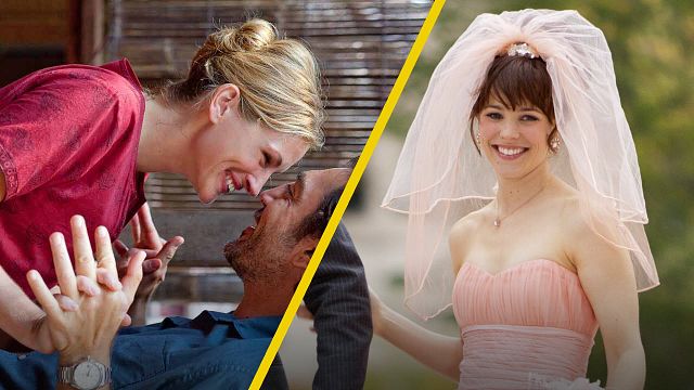 8 películas que te hicieron llorar y no sabías que estaban basadas en hechos reales noticias imagen