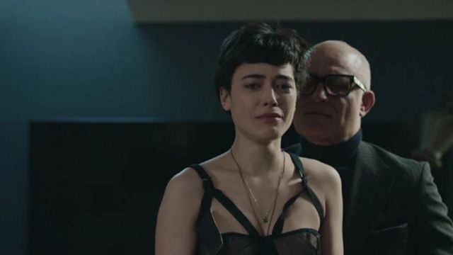 ¿Una de las películas más vistas en Netflix Colombia esta basada en hechos reales? noticias imagen