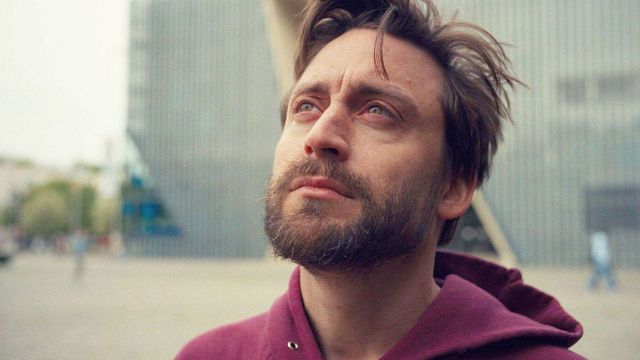 'A Real Pain': ¿Cuándo se estrena en Colombia la película por la que Kieran Culkin podría ganar el Oscar? noticias imagen