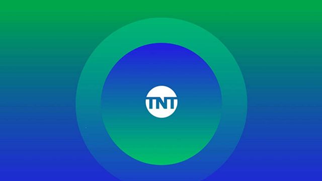 Creciste con este canal en la TV de Colombia y ahora podrás disfrutar de toda su programación con una nueva identidad en streaming noticias imagen