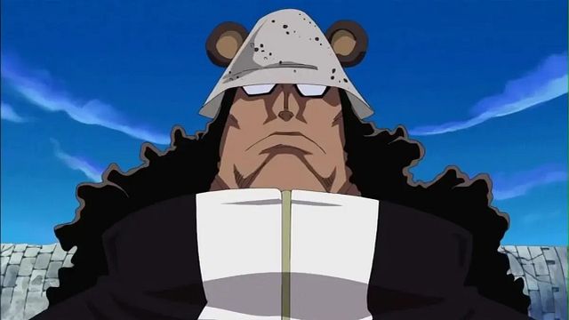 El pasado de Kuma hace que el anime de 'One Piece' se retrase otra vez: ¿Cuánto habrá que esperar para continuar? noticias imagen
