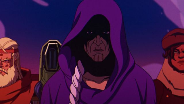 'X-Men 97': ¿Quién es la madre Askani que apareció al final y qué tiene que ver con Cable? noticias imagen