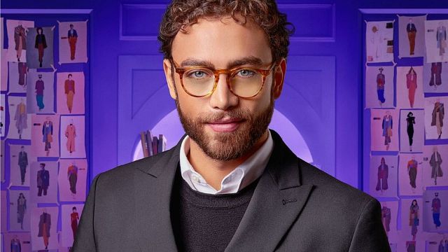 La impactante teoría sobre Ignacio, el nuevo personaje de 'Betty la fea 2', que te volará la cabeza noticias imagen