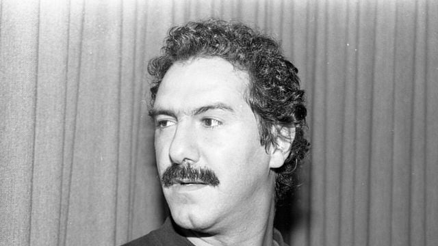 El crudo realismo de Víctor Gaviria: el director que se atrevió a mostrar el otro lado de Medellín noticias imagen