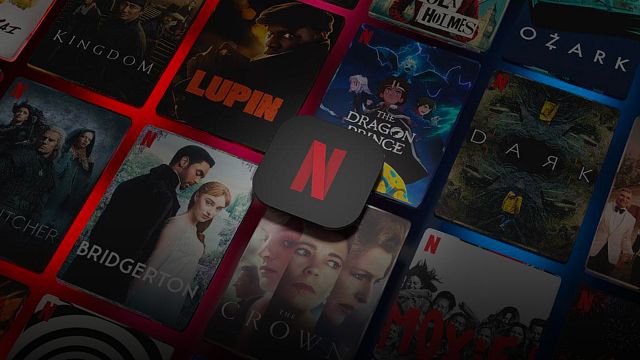 Series y películas colombianas disponibles en Netflix: ¡Una ventana a la cultura y el entretenimiento de nuestro país! noticias imagen