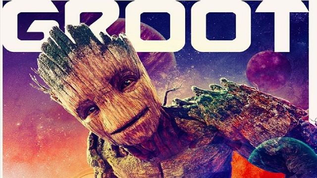 'Guardianes de la Galaxia Vol. 3' y otros estrenos en cartelera para las primeras semanas de mayo noticias imagen