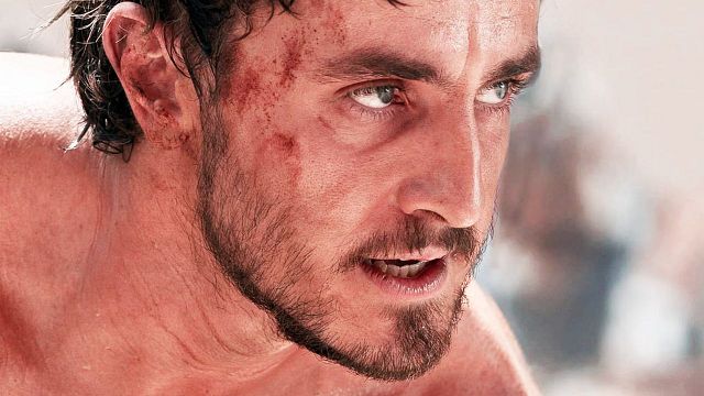 Esta comedia romántica es el placer culposo de Paul Mescal, protagonista de 'Gladiador 2' noticias imagen