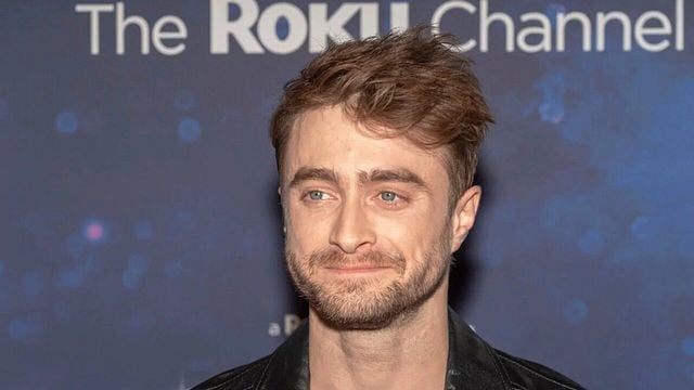 Daniel Radcliffe regresa como productor de un documental sobre la tragedia en el set de 'Harry Potter' de la que pocos se acuerdan noticias imagen