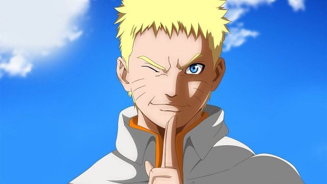 'Naruto': Guía de episodios sin relleno del anime clásico y 'Shippuden' noticias imagen