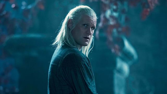 5 razones por las que Daemon Targaryen es igual a tu novio tóxico noticias imagen