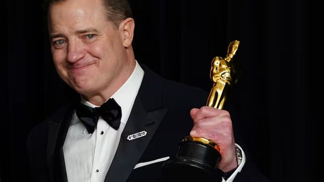 Cómo y dónde ver los Premios Oscar 2024 desde Colombia noticias imagen