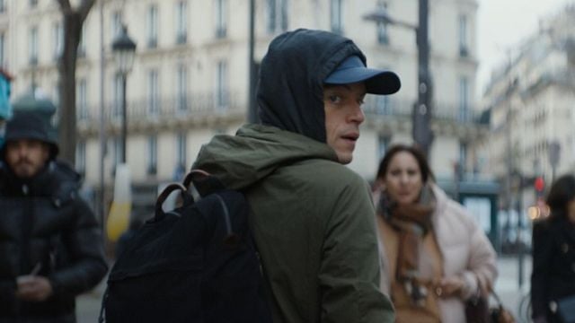 “No teníamos presupuesto para ser una ‘Misión imposible’”: esta película que está en cines casi no se estrena por falta de dinero noticias imagen