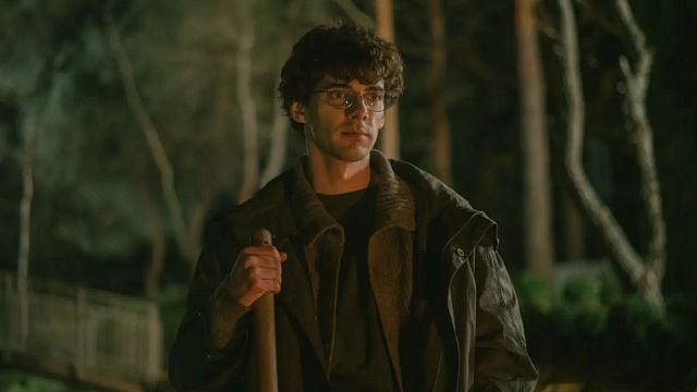 Olvídate de 'Adolescencia' y 'Medusa': esta serie de crimen es la nueva favorita en Colombia (Solo 6 episodios) noticias imagen