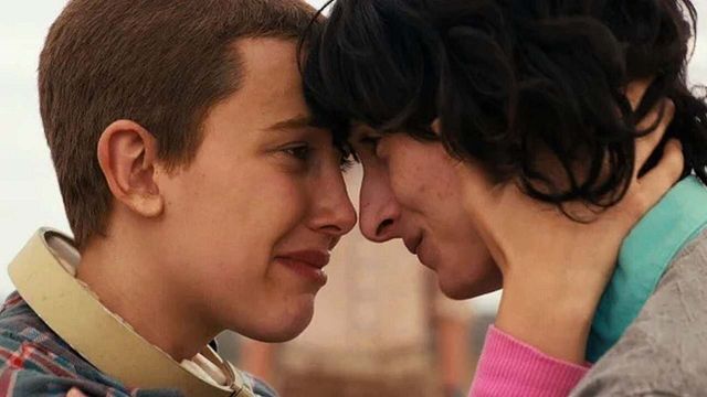 Esto es lo que sabemos sobre el final de 'Stranger Things' según uno de sus protagonistas noticias imagen