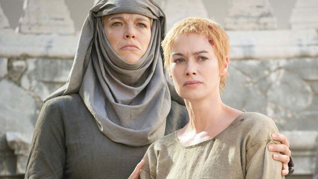 'Juego de Tronos': Una de las actrices confesó sufrir de una fobia por culpa de su participación en la serie de HBO noticias imagen