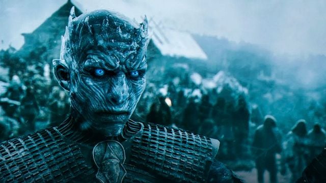 Se viene nueva serie de los creadores de 'Game of Thrones' y Netflix le invirtió al proyecto 200 millones de dólares noticias imagen