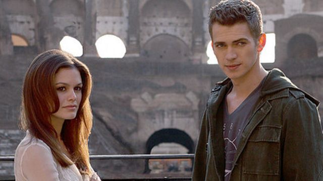 La película que debía convertirse en franquicia pero arruinó la carrera de su protagonista noticias imagen