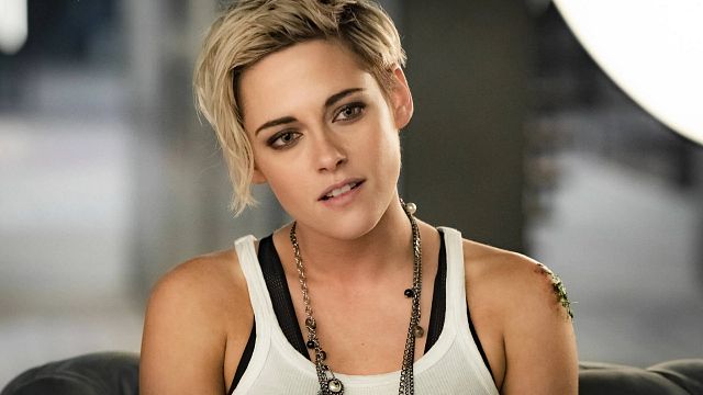 Kristen Stewart dijo que no estará en Marvel a menos que esta directora se lo pida: ¿De quién se trata? noticias imagen