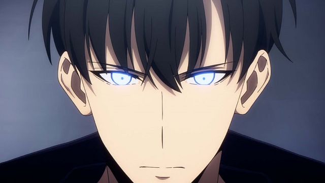 Sung Jinwoo alcanza un nuevo nivel de poder en el episodio 7 de la segunda temporada de 'Solo Leveling' noticias imagen
