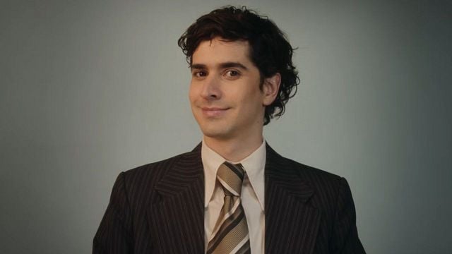 ‘La primera vez’: la temporada 3 ya tiene fecha de estreno en Netflix Colombia y esto es lo que sabemos noticias imagen