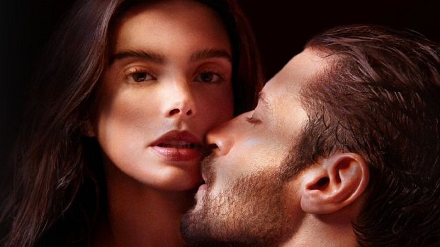 Estas son las películas más vistas hoy domingo 29 de octubre en Netflix, HBO Max y otras plataformas de streaming noticias imagen