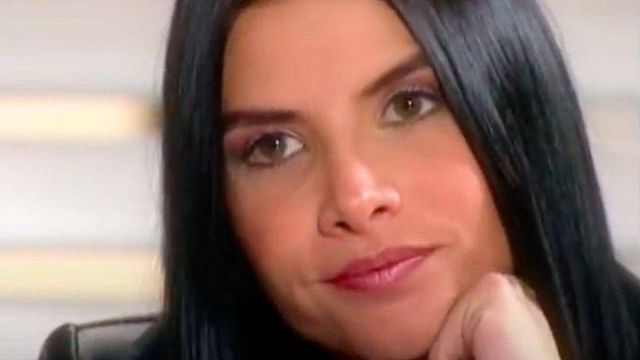 ¿Por qué Marcela no es la villana en 'Betty la fea'? noticias imagen