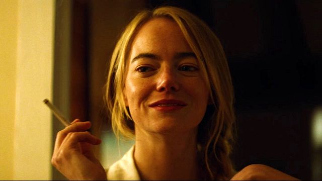 'Kinds of kindness': Dónde y cuándo ver en streaming la nueva película de Emma Stone y Yorgos Lanthimos noticias imagen