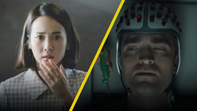 ¿Mejor que ‘Parásitos’?: Esto es lo que sabemos sobre ‘Mickey 17’, la nueva película de Robert Pattinson noticias imagen