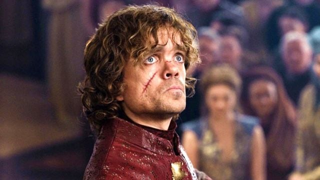 5 razones por las que nunca dejaremos de amar a este personaje de 'Game of Thrones' noticias imagen