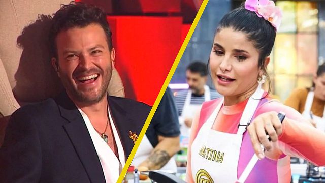 'La Descarga' vs. 'Master Chef': ¿Cuál es el programa de televisión con mejor rating en Colombia? noticias imagen