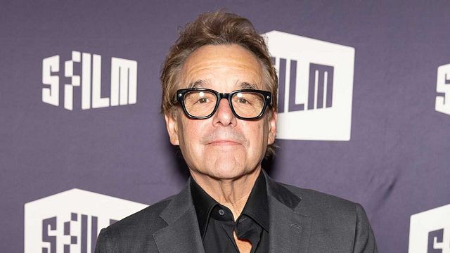 Director original de ‘Harry Potter’ critica la nueva serie de HBO Max: “Creí que sería diferente, pero es más de lo mismo” noticias imagen