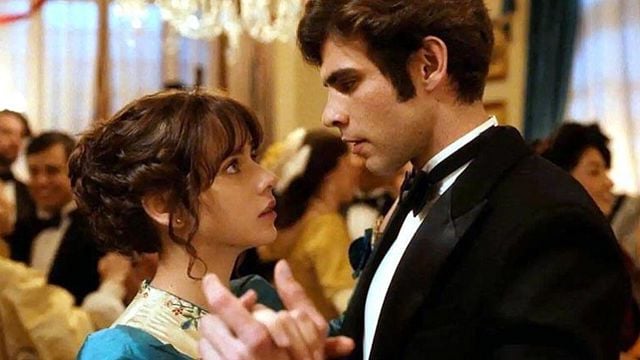 No solo son 'Pedro Páramo' y 'Cien años de soledad': Esta es la otra adaptación de una novela latinoamericana que se ha lanzado este año en streaming noticias imagen