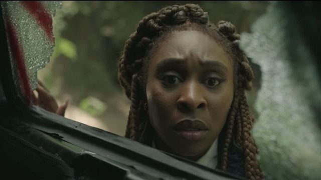 Para muchos esta es la mejor serie basada en los libros de Stephen King y puedes verla ya en streaming noticias imagen