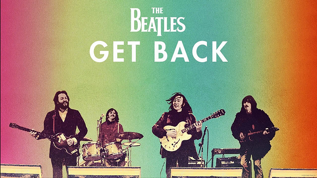 Hace 53 años que los Beatles anunciaron su separación y gracias al documental 'Get Back' puedes entender qué pasó noticias imagen