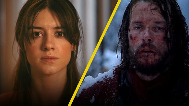 15 películas sobre caníbales que no debes ver mientras comes noticias imagen