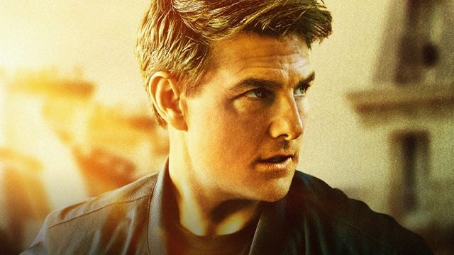 'Misión imposible': La plataforma donde puedes ver la franquicia liderada por Tom Cruise