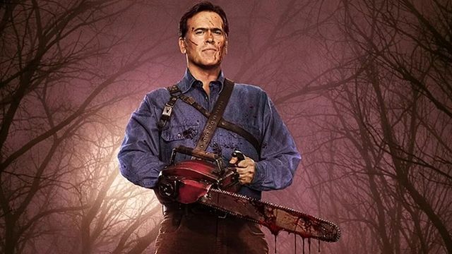 Estas dos son de las mejores películas de terror de los últimos años y acabamos de descubrir que están conectadas noticias imagen