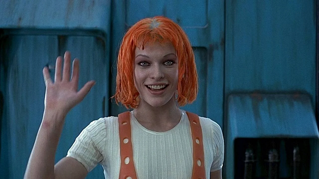 Es una de las grandes películas de ciencia ficción de la historia y se la debemos a un joven de 16 años noticias imagen