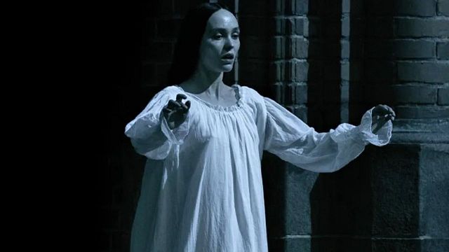 'Un dolor real', 'Wicked' y otras películas nominadas al Oscar que puedes ver en cines en Colombia este fin de semana noticias imagen