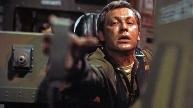 Más de 45 años después del original llega el remake de este clásico de ciencia ficción noticias imagen