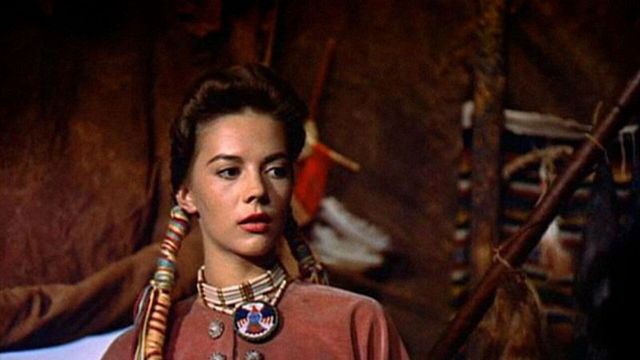 Los críticos dicen que este es el mejor western jamás hecho: una película que supera todo lo que haya hecho Clint Eastwood noticias imagen