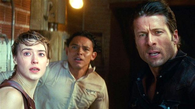 'Tornados': ¿En verdad se puede intervenir un tornado como lo hacen en la película? noticias imagen